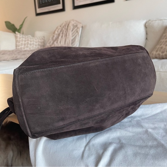 Reformation Medium Vittoria Tote Bag - Picture 10 of 16